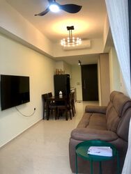 Parc Riviera (D5), Condominium #552712871